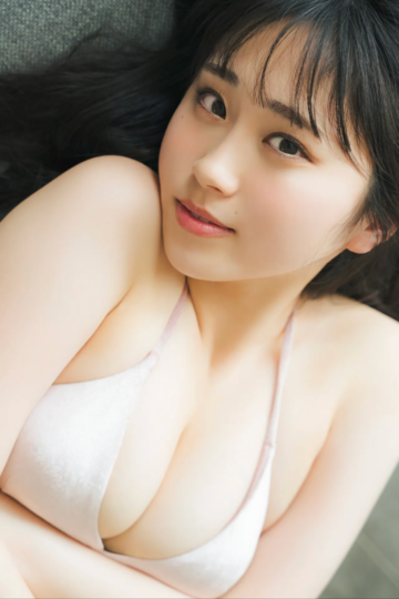 黄色激情强奸小说